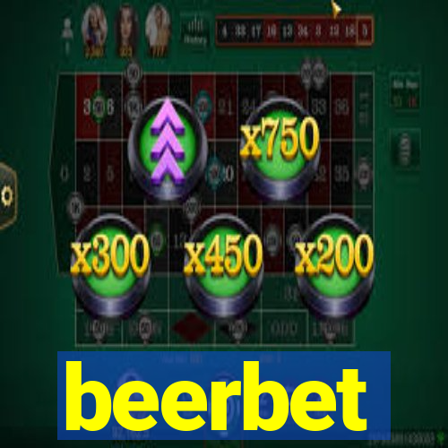 beerbet