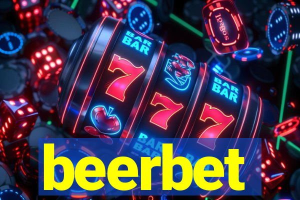 beerbet