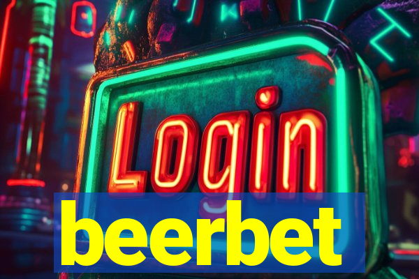 beerbet