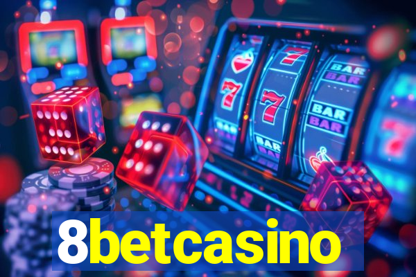 8betcasino