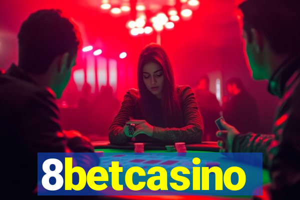 8betcasino