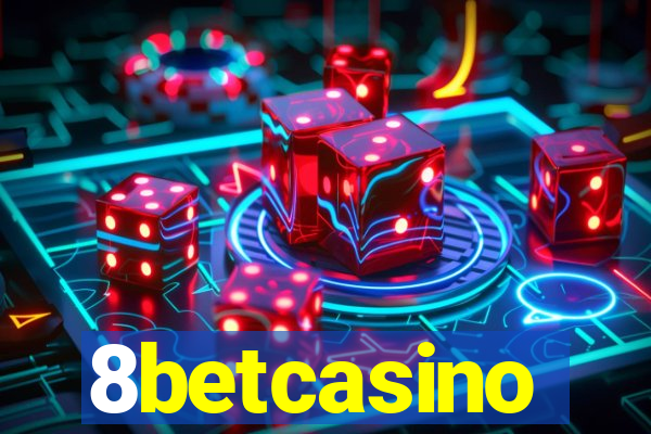 8betcasino