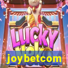 joybetcom