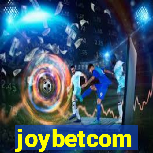 joybetcom