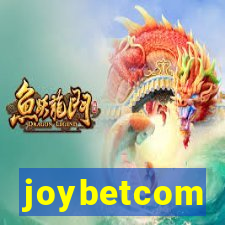 joybetcom