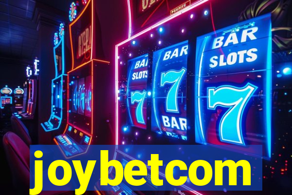 joybetcom