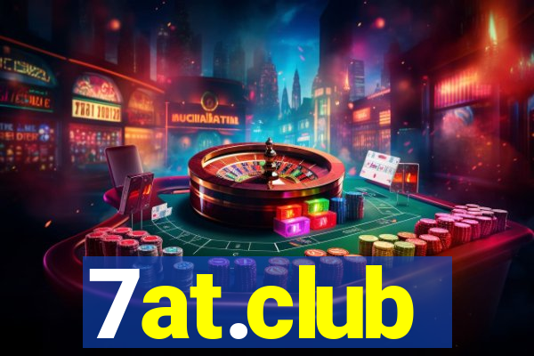 7at.club