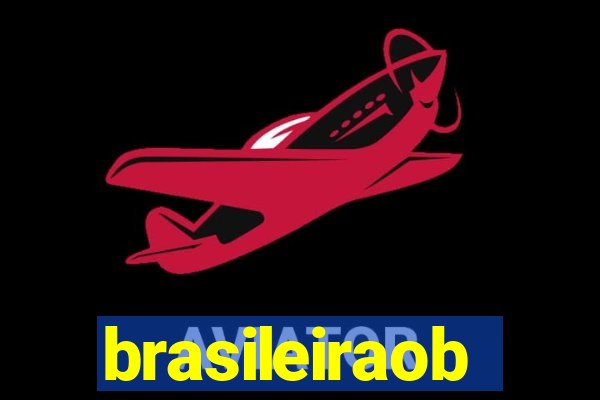 brasileiraob