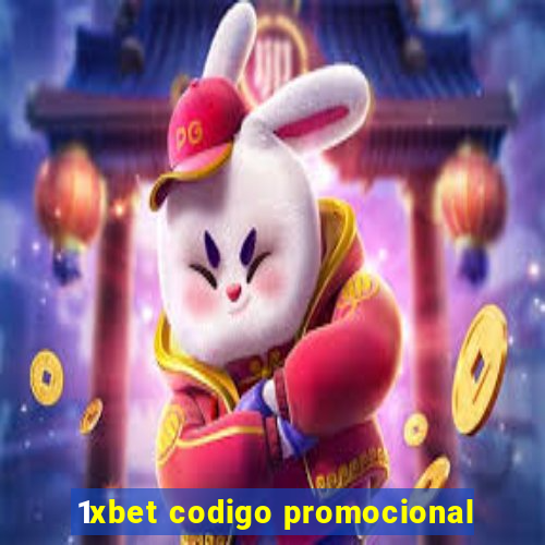 1xbet codigo promocional