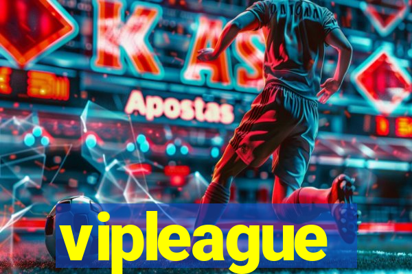 vipleague