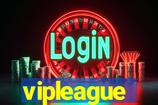 vipleague