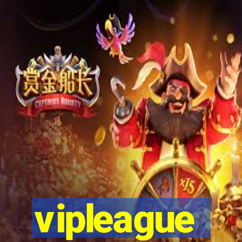 vipleague