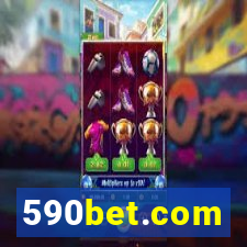 590bet.com