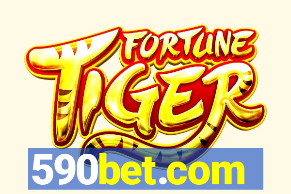 590bet.com