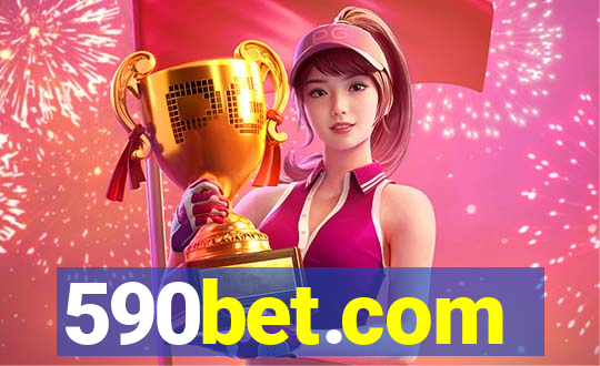 590bet.com