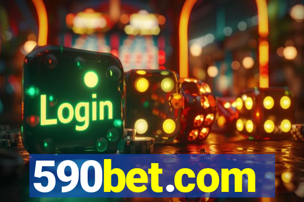 590bet.com