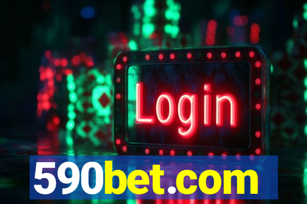 590bet.com