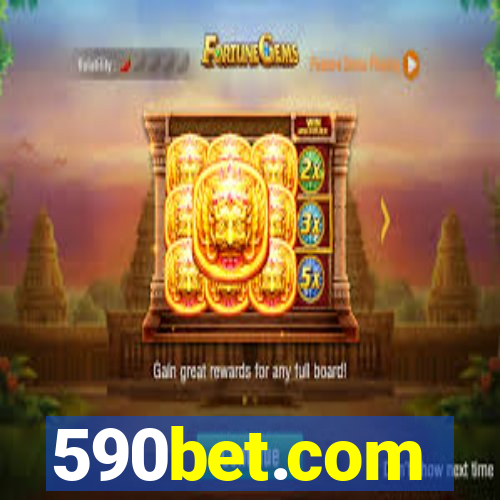 590bet.com