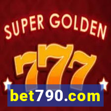 bet790.com