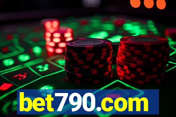 bet790.com