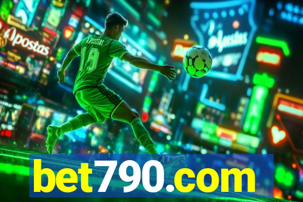 bet790.com