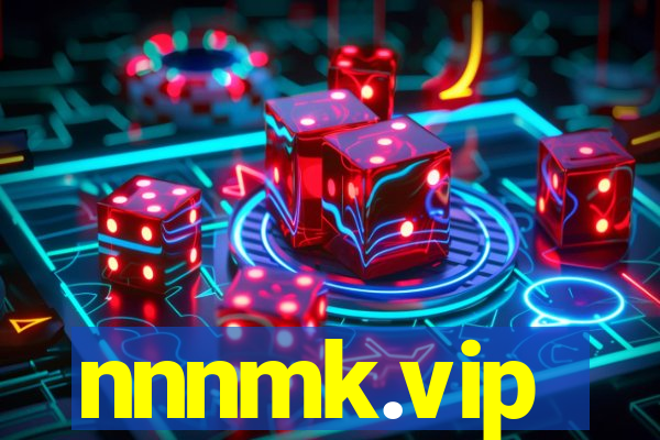 nnnmk.vip