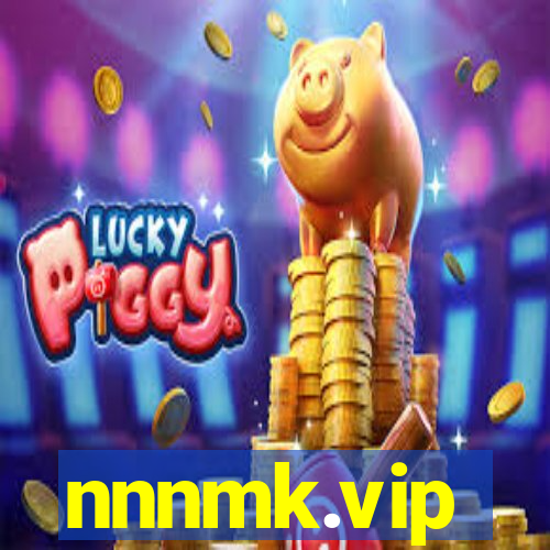 nnnmk.vip