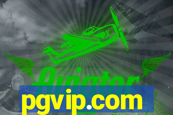 pgvip.com