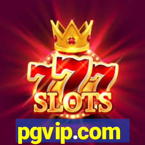 pgvip.com