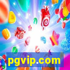 pgvip.com