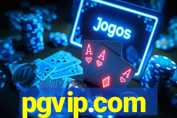 pgvip.com