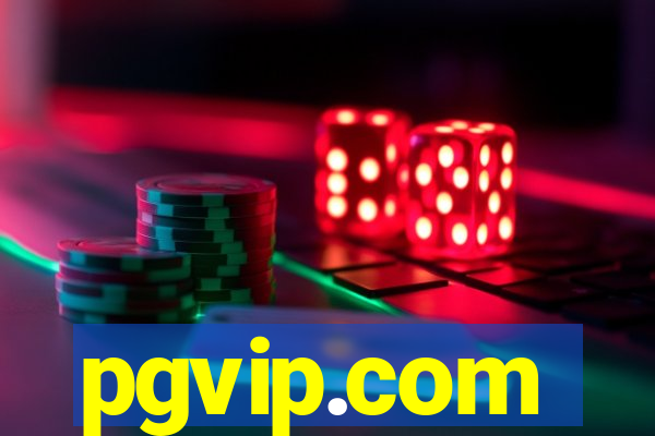 pgvip.com