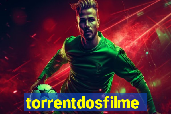 torrentdosfilmes.tv