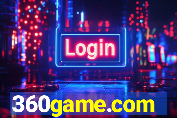 360game.com