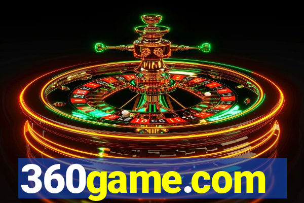 360game.com