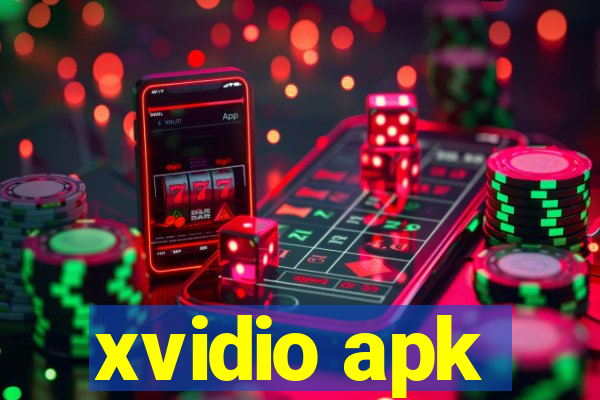 xvidio apk