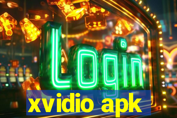 xvidio apk