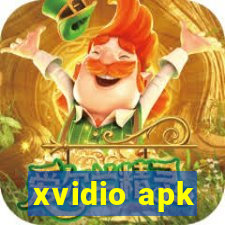 xvidio apk