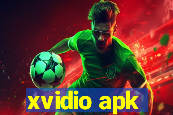 xvidio apk