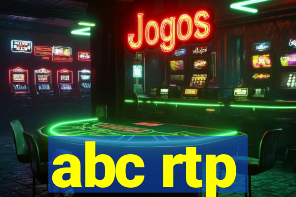 abc rtp