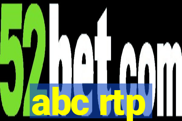 abc rtp