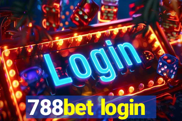 788bet login