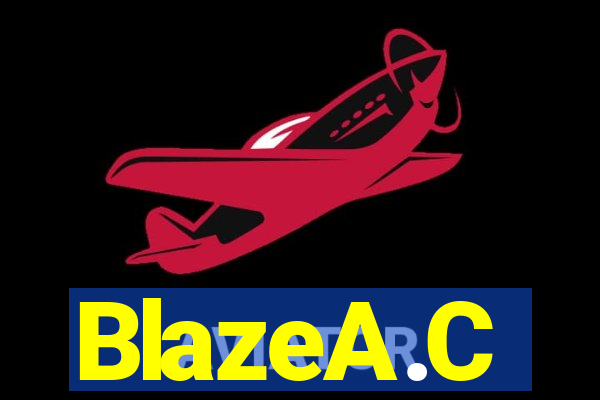 BlazeA.C