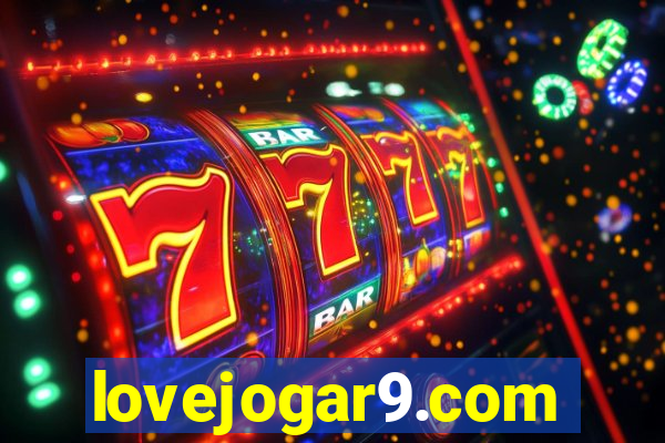 lovejogar9.com