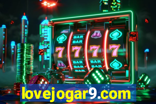 lovejogar9.com