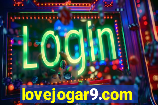 lovejogar9.com