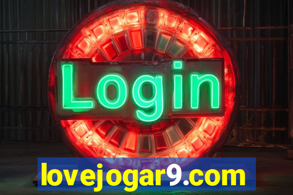 lovejogar9.com