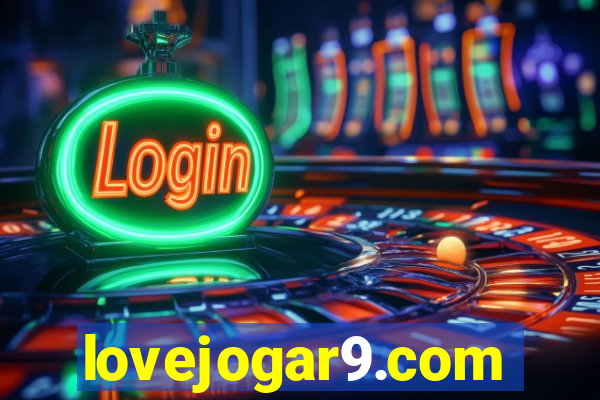 lovejogar9.com