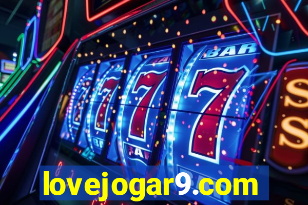 lovejogar9.com