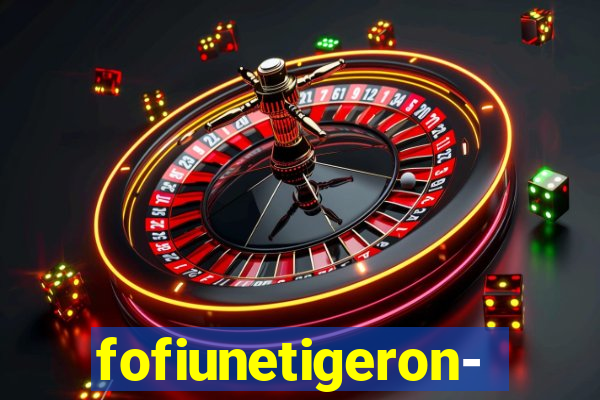 fofiunetigeron-line.com